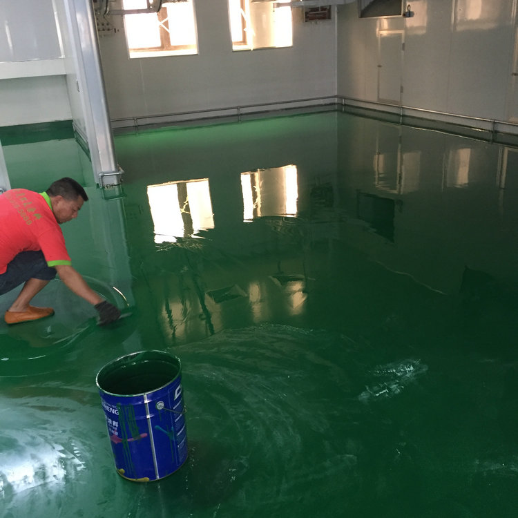 原來溫度濕度對環氧地坪漆施工效果影響這么大?。。?></span></a>
    <h2 class=