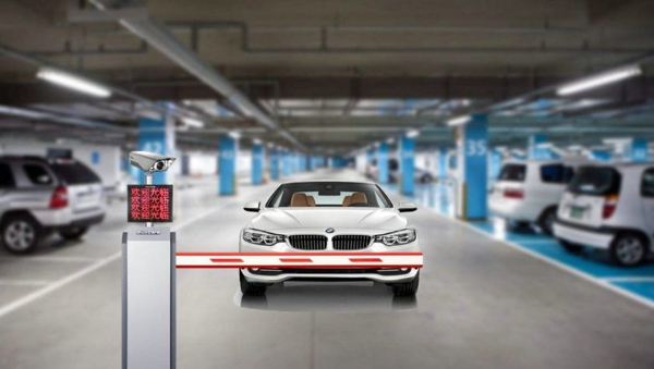 環氧地坪漆制作的地下車庫都有哪些作用？