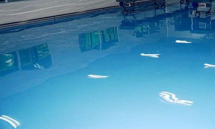 環(huán)氧地坪的應(yīng)用與驗收標(biāo)準(zhǔn)有哪些？