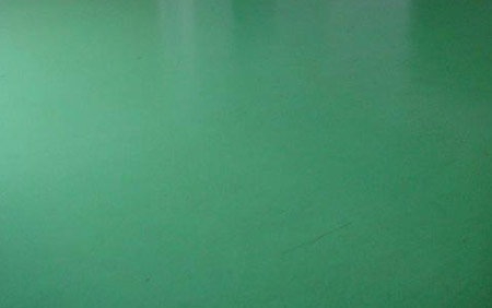 地坪涂料對人體是否有害？和地坪漆有什么區別？