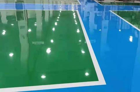 環氧樹脂固化劑的分類，選擇要點與應用